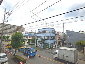 ロイヤルマンション今井 304 ｜ 埼玉県川口市朝日６丁目（賃貸マンション2K・3階・32.30㎡） その27