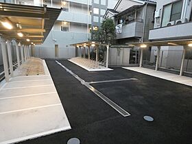 アーバンパーク川口幸町 204 ｜ 埼玉県川口市幸町２丁目（賃貸マンション1K・2階・25.20㎡） その18