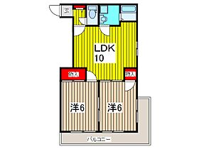 間取り：211056196159