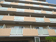 サニープレイス 4階 築19年8ヶ月の賃貸物件