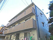 スプルースヴィラ 1階 築13年8ヶ月の賃貸物件