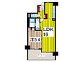 コーポレート川口栄町2階11.0万円