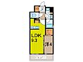 サンクレイドル川口並木3階11.5万円