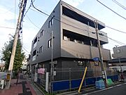 seastar北町 2階 新築の賃貸物件