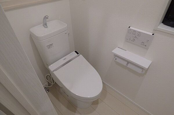 detached 埼玉県戸田市喜沢２丁目

地図を見る