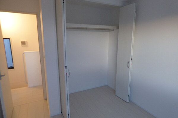 detached 埼玉県戸田市喜沢２丁目

地図を見る