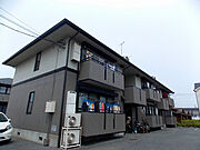 川口駅よりバス20分 徒歩6分 2階 築29年2ヶ月の賃貸物件