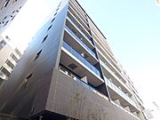 ケリア川口 5階 築4年2ヶ月の賃貸物件