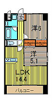 間取り：211057931038