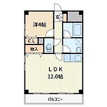 間取り：211064078841