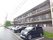 戸田駅より徒歩8分 2階 築29年1ヶ月の賃貸物件
