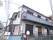 エステートピアキザワ 1階 築31年4ヶ月の賃貸物件