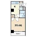 RFIELDSKAWAGUCHI5階4.9万円