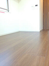 N-stage西川口 1002 10階1Kのリビング/ダイニング