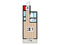 ウィンベルソロ西川口第108階6.1万円
