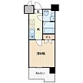 ドゥーエ川口2階7.9万円