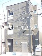 リブリ・richeVI 2階 築7年5ヶ月の賃貸物件