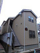 蕨駅より徒歩5分 2階 築12年3ヶ月の賃貸物件