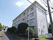 浦和栄和団地5号棟の賃貸物件