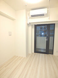 レアライズ西川口 1002 10階1Kのリビング/ダイニング