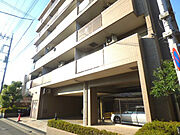 カーサグラン西川口 1階 築30年4ヶ月の賃貸物件