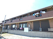 VILLASEJOUREB 1階 築23年8ヶ月の賃貸物件