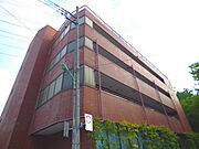 蕨駅より徒歩20分 4階 築36年6ヶ月の賃貸物件