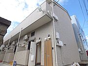 LibertaNextの賃貸物件