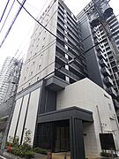 川口駅より徒歩5分 3階 築4年8ヶ月の賃貸物件