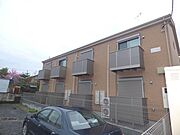 鳩ヶ谷駅より徒歩7分 1階 築7年9ヶ月の賃貸物件