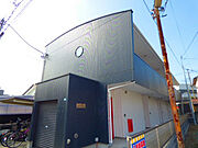 セボセボ川口仲町の賃貸物件