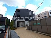 フルールさくら２ 1階 築6年2ヶ月の賃貸物件