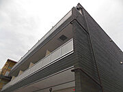 西川口駅より徒歩8分 2階 築9年6ヶ月の賃貸物件