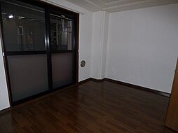 グランチェスタ戸田公園 306 3階1Kのリビング/ダイニング