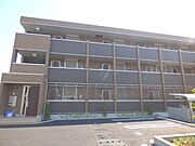 戸塚安行駅よりバス18分 徒歩3分 2階 築7年8ヶ月の賃貸物件