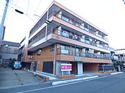 永井マンションA 3階 築34年2ヶ月の賃貸物件