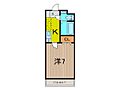 マキシヴ西川口AZ6階7.7万円