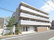 アルファコート川口—2の賃貸物件