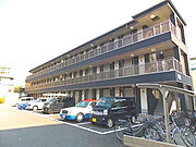 川口元郷駅より徒歩25分 1階 築15年8ヶ月の賃貸物件