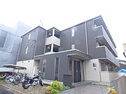 戸田駅より徒歩5分 1階 築7年11ヶ月の賃貸物件