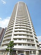 川口駅より徒歩5分 11階 築18年10ヶ月の賃貸物件