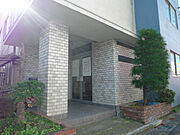 川口駅より徒歩18分 3階 築51年7ヶ月の賃貸物件