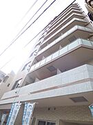 エスファルベ川口 5階 築7年8ヶ月の賃貸物件