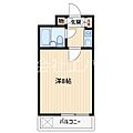 ワコーレ川口52階5.0万円