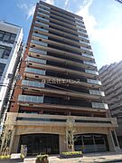 川口駅より徒歩11分 3階 新築の賃貸物件