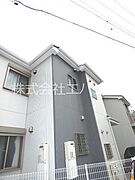 西川口アクトハウス 1階 築16年10ヶ月の賃貸物件