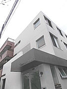 西川口駅より徒歩10分 1階 築16年1ヶ月の賃貸物件