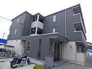 戸田駅より徒歩5分 2階 築7年11ヶ月の賃貸物件