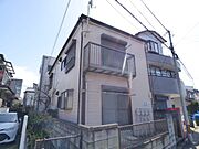 サクラハイム 1階 築29年7ヶ月の賃貸物件