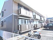 南鳩ヶ谷駅より徒歩15分 1階 築36年1ヶ月の賃貸物件